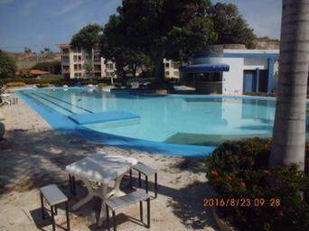 Sta. Marta - Riohacha - Paraguachón, Santa Marta, Magdalena, Colombia 4